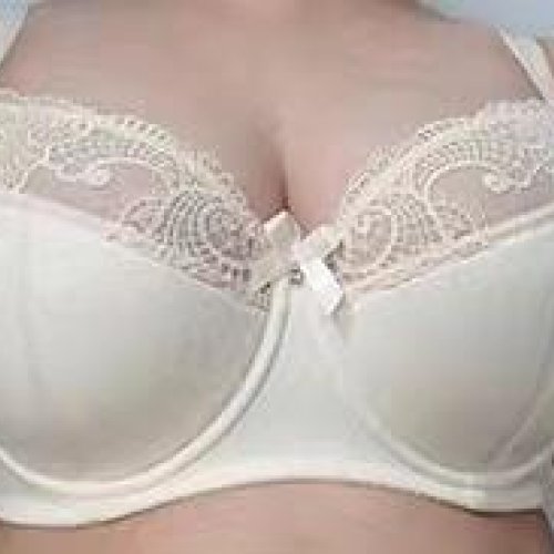 Бюстгальтер Diorella (85-105) 8873G l.yellow (лето) Diorella 8873G l.yellow