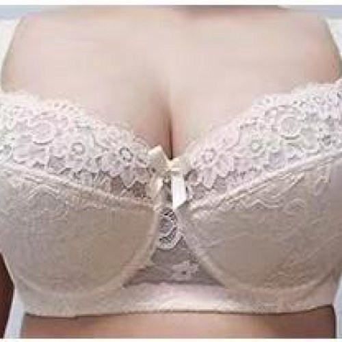 Бюстгальтер Diorella (80-100) 8879D beige (лето) Diorella 8879D beige