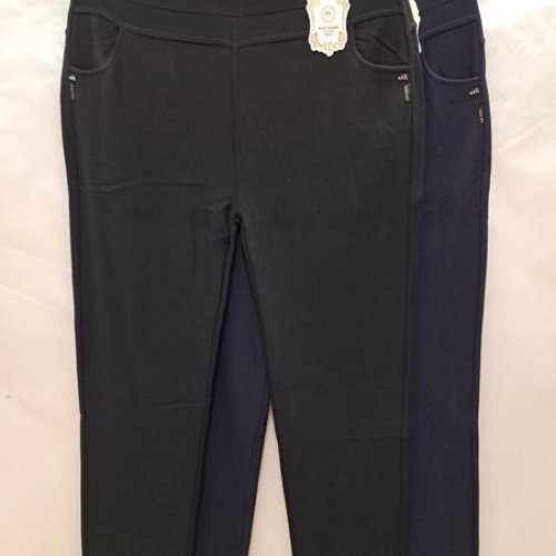 Штаны Giang (8XL-10XL) 225C mix (зима) Giang 225C mix