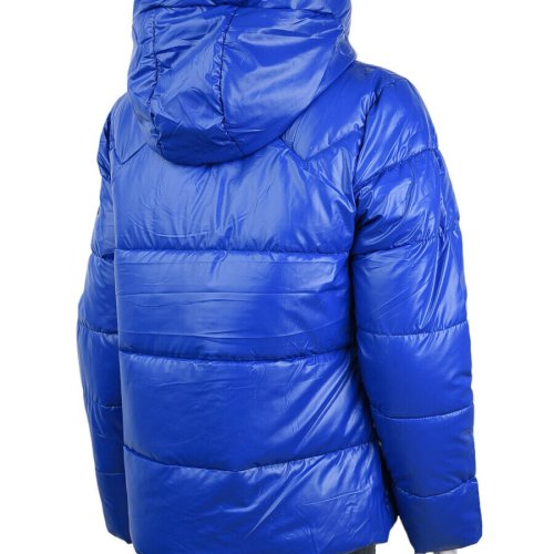 Куртка Obuv OK2 (M-2XL) 213 (09305) blue (зима) Obuv OK2 213 (09305) blue