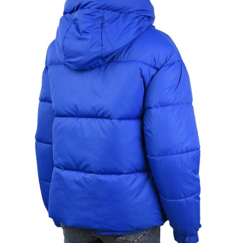 Куртка Obuv OK2 (M-2XL) 218 (09300) blue (зима) Obuv OK2 218 (09300) blue