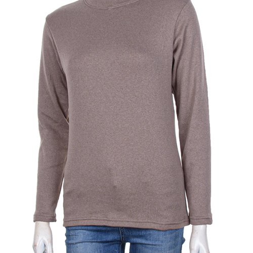 Гольф ALIA (48-56) X01-5 beige (зима) ALIA X01-5 beige