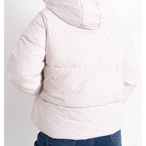 Куртка Seven Group (M-2XL) 2025 l.grey (зима) Seven Group 2025 l.grey