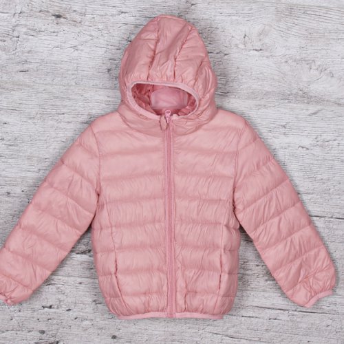 Куртка CND2 (110-150) 3791-19 (деми) CND2 3791-19