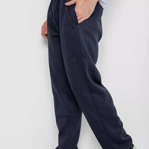 Штаны спорт Seven Group (M-4XL) 0025 mix (зима) Seven Group 0025 mix