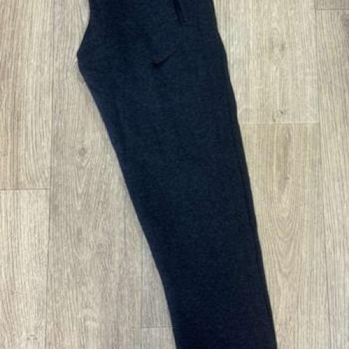 Штаны спорт Sport style (46-54) 00P d.grey-old-1 (зима) Sport style 00P d.grey-old-1