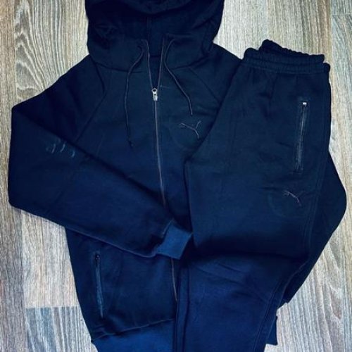 Костюм спорт Sport style (46-54) 02 navy-old-6 (зима) Sport style 02 navy-old-6