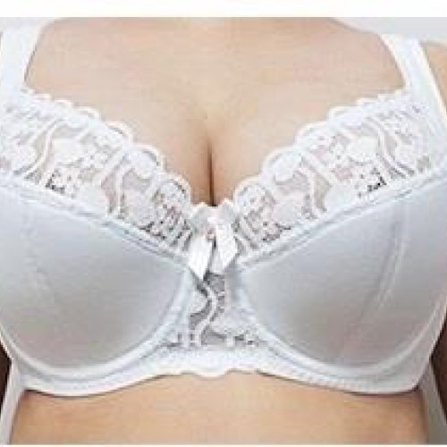 Бюстгальтер Diorella (D) 60199D white (лето) Diorella 60199D white