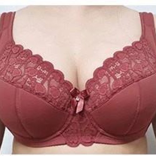Бюстгальтер Diorella (D) 60199D wine (лето) Diorella 60199D wine