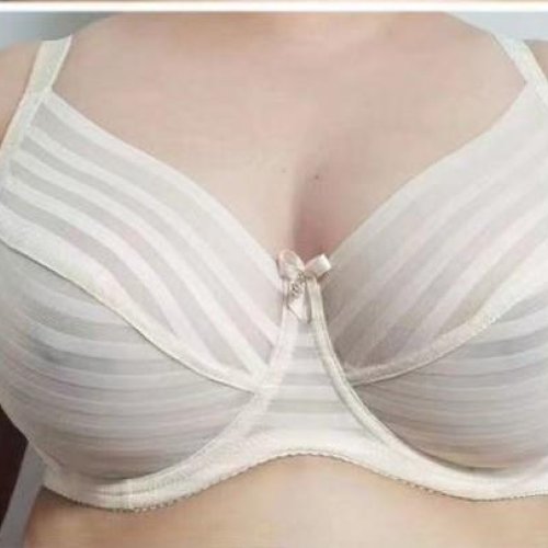 Бюстгальтер Diorella (E) 8337E beige (лето) Diorella 8337E beige