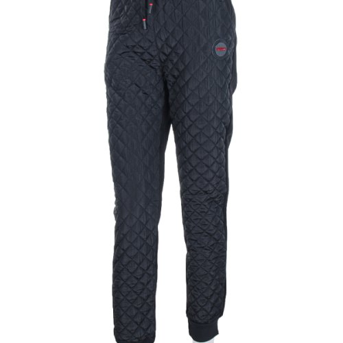 Штаны спорт Obuv OK2 (25-30) A029 (09931) (зима) Obuv OK2 A029 (09931)