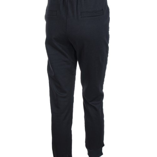 Штаны спорт Obuv OK2 (25-30) A029 (09931) (зима) Obuv OK2 A029 (09931)