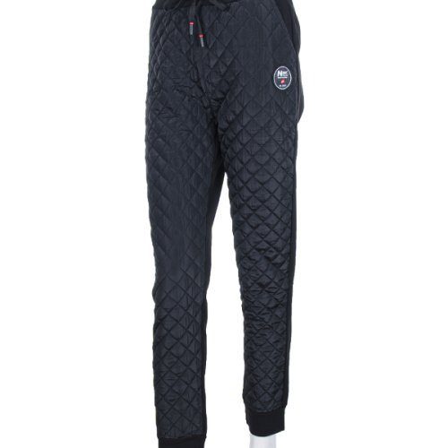 Штаны спорт Obuv OK2 (25-30) A030 (09935) (зима) Obuv OK2 A030 (09935)