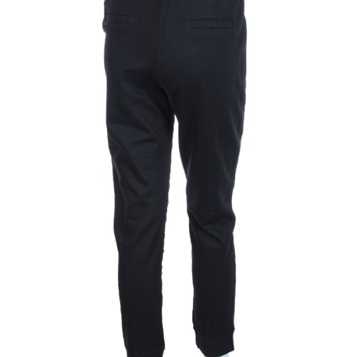 Штаны спорт Obuv OK2 (25-30) A030 (09935) (зима) Obuv OK2 A030 (09935)