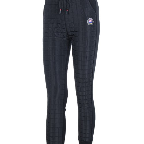 Штаны спорт Obuv OK2 (21-26) A032 (09939) (зима) Obuv OK2 A032 (09939)