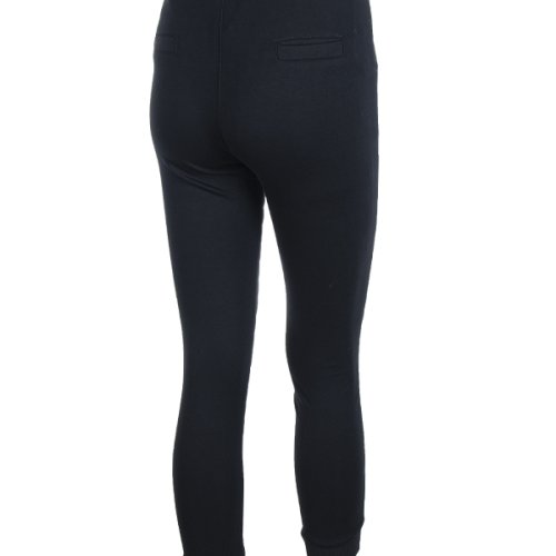 Штаны спорт Obuv OK2 (21-26) A032 (09939) (зима) Obuv OK2 A032 (09939)