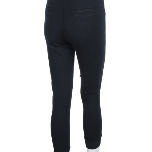 Штаны спорт Obuv OK2 (21-26) A035 (09930) (зима) Obuv OK2 A035 (09930)