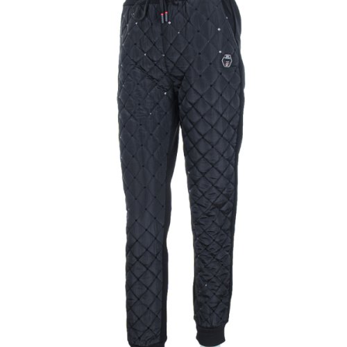 Штаны спорт Obuv OK2 (25-30) A036 (09937) (зима) Obuv OK2 A036 (09937)