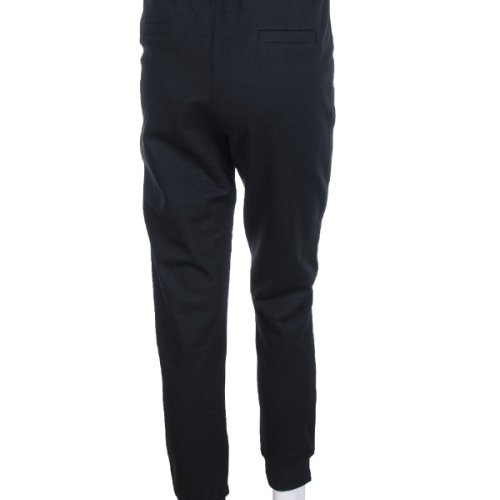 Штаны спорт Obuv OK2 (25-30) A036 (09937) (зима) Obuv OK2 A036 (09937)