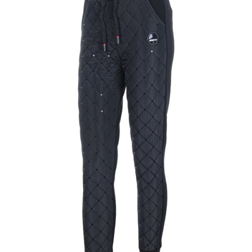 Штаны спорт Obuv OK2 (21-26) A038 (09938) (зима) Obuv OK2 A038 (09938)