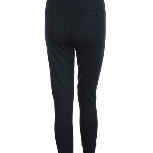 Штаны спорт Obuv OK2 (21-26) A038 (09938) (зима) Obuv OK2 A038 (09938)