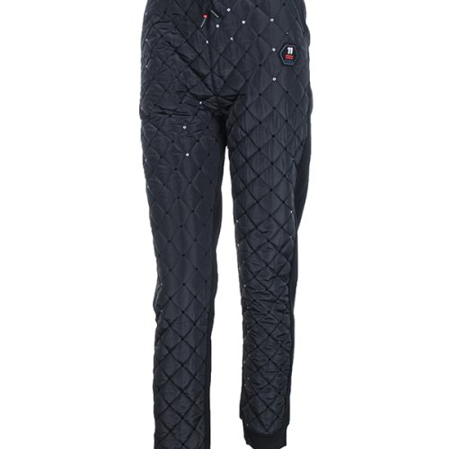 Штаны спорт Obuv OK2 (25-30) A039 (09933) (зима) Obuv OK2 A039 (09933)