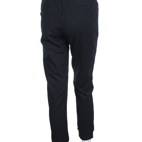 Штаны спорт Obuv OK2 (25-30) A039 (09933) (зима) Obuv OK2 A039 (09933)