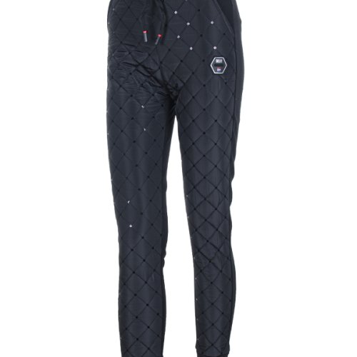 Штаны спорт Obuv OK2 (21-26) A041 (09931) (зима) Obuv OK2 A041 (09931)