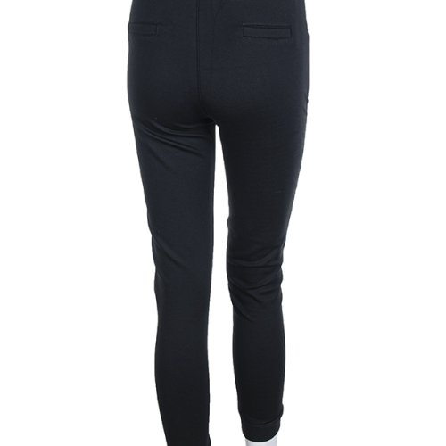 Штаны спорт Obuv OK2 (21-26) A041 (09931) (зима) Obuv OK2 A041 (09931)