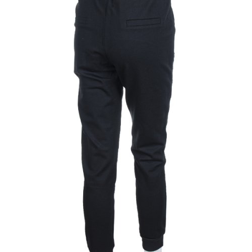 Штаны спорт Obuv OK2 (25-30) A042 (09936) (зима) Obuv OK2 A042 (09936)