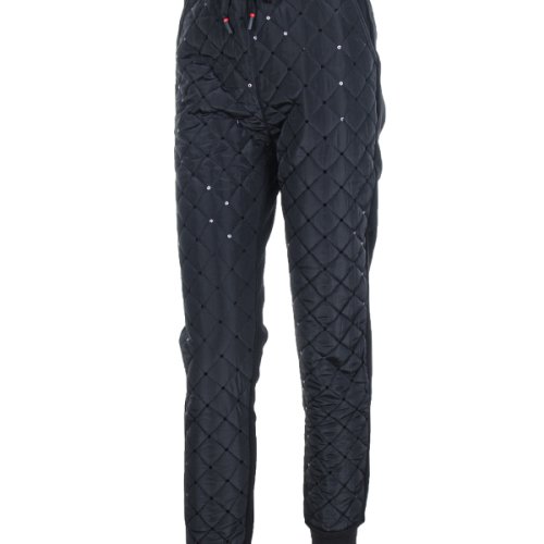 Штаны спорт Obuv OK2 (25-30) A044 (09934) (зима) Obuv OK2 A044 (09934)