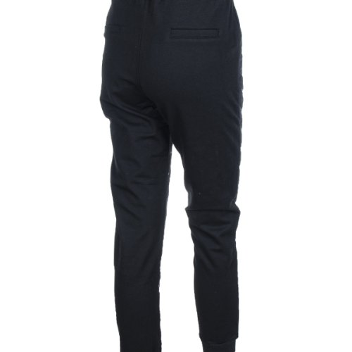 Штаны спорт Obuv OK2 (25-30) A044 (09934) (зима) Obuv OK2 A044 (09934)