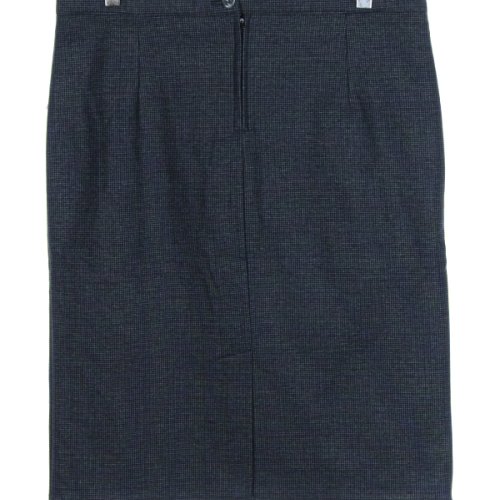 Юбка Logaster (48-62) WU002 grey (деми) Logaster WU002 grey