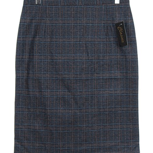 Юбка Logaster (48-62) WU003 beige (деми) Logaster WU003 beige