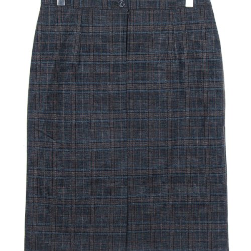 Юбка Logaster (48-62) WU003 beige (деми) Logaster WU003 beige