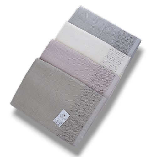 Полотенце Obuv OK2 (70*140) mix (10193-3912) (деми) Obuv OK2 mix (10193-3912)