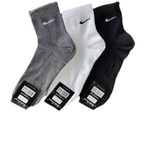 Носки ALIA (36-40) 2947 mix (деми) ALIA 2947 mix