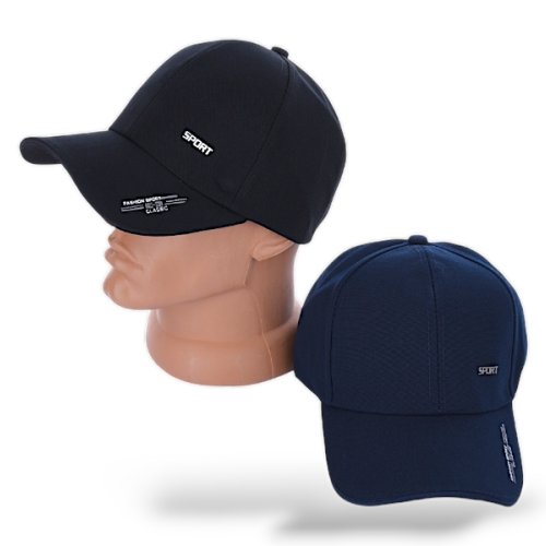 Кепка КОРОЛЕВА (57-59) A2 mix лето (лето) КОРОЛЕВА A2 mix лето