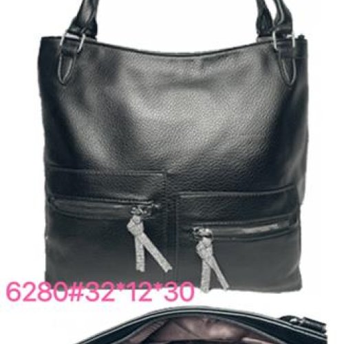 Сумка Chus (32*12*30) TS-6280-1 (деми) Chus TS-6280-1