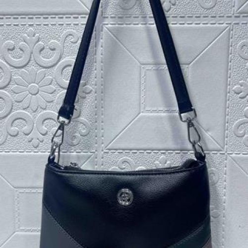 Сумка Chus (23*4*15) TS-8896-1 (деми) Chus TS-8896-1