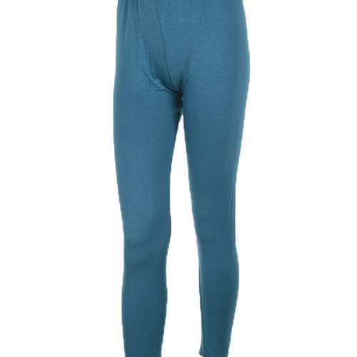 Штаны Obuv OK2 (XL-2XL) B098-3 (10765) (деми) Obuv OK2 B098-3 (10765)