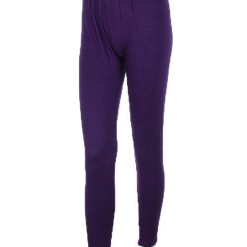 Штаны Obuv OK2 (XL-2XL) B098-7 (10778) (деми) Obuv OK2 B098-7 (10778)