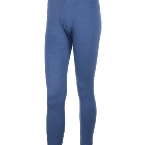 Штаны Obuv OK2 (XL-2XL) B098-8 (10780) (деми) Obuv OK2 B098-8 (10780)