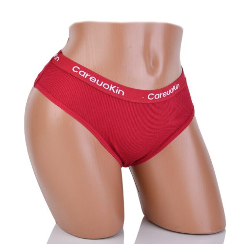 Трусы Textile (L-2XL) A6928 mix (деми) Textile A6928 mix