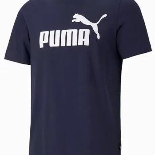 Футболка ALIA (50-58) 2841 navy (лето) ALIA 2841 navy