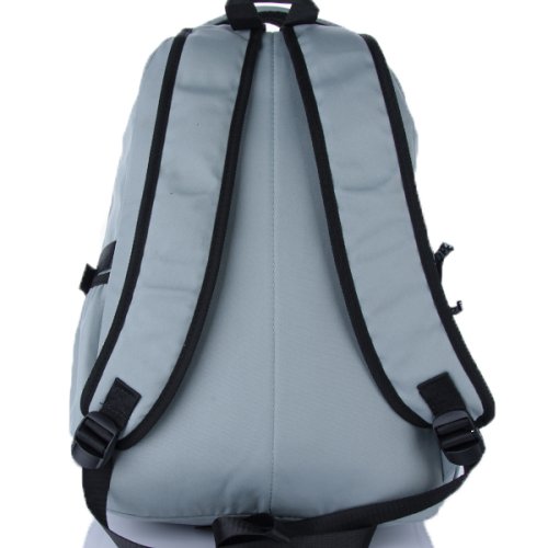 Рюкзак Red Hat clothes (50*30*15) Y3328-3 mint (деми) Red Hat clothes Y3328-3 mint