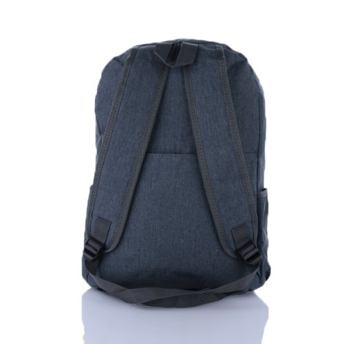 Рюкзак Red Hat clothes (42*40*16) Y3352-2 grey (деми) Red Hat clothes Y3352-2 grey