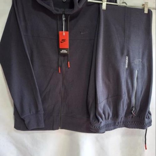 Костюм спорт Peng (50-58) 930 navy (деми) Peng 930 navy