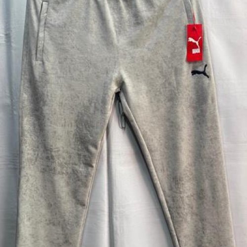 Штаны спорт Minh (48-58) MH1097 beige (деми) Minh MH1097 beige