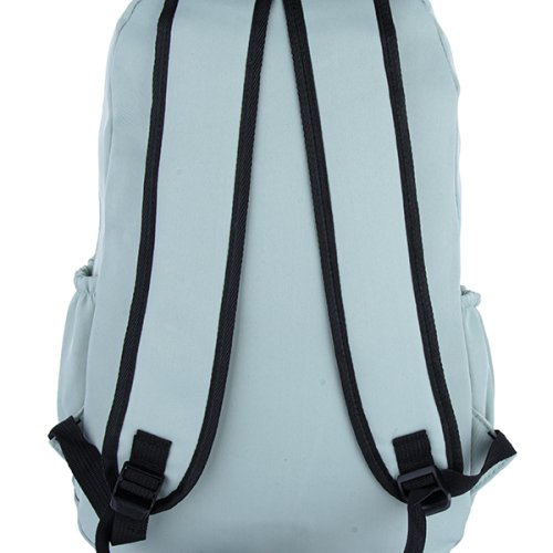 Рюкзак Red Hat clothes (30*45*18) Y1624-1 l.green (деми) Red Hat clothes Y1624-1 l.green